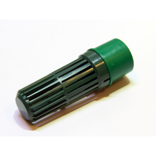 7472950 Ansaug Filterkorb 25/34