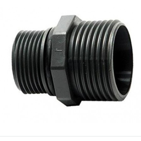 7479970 Gewinde-Adapter mit O-Ring für 3465