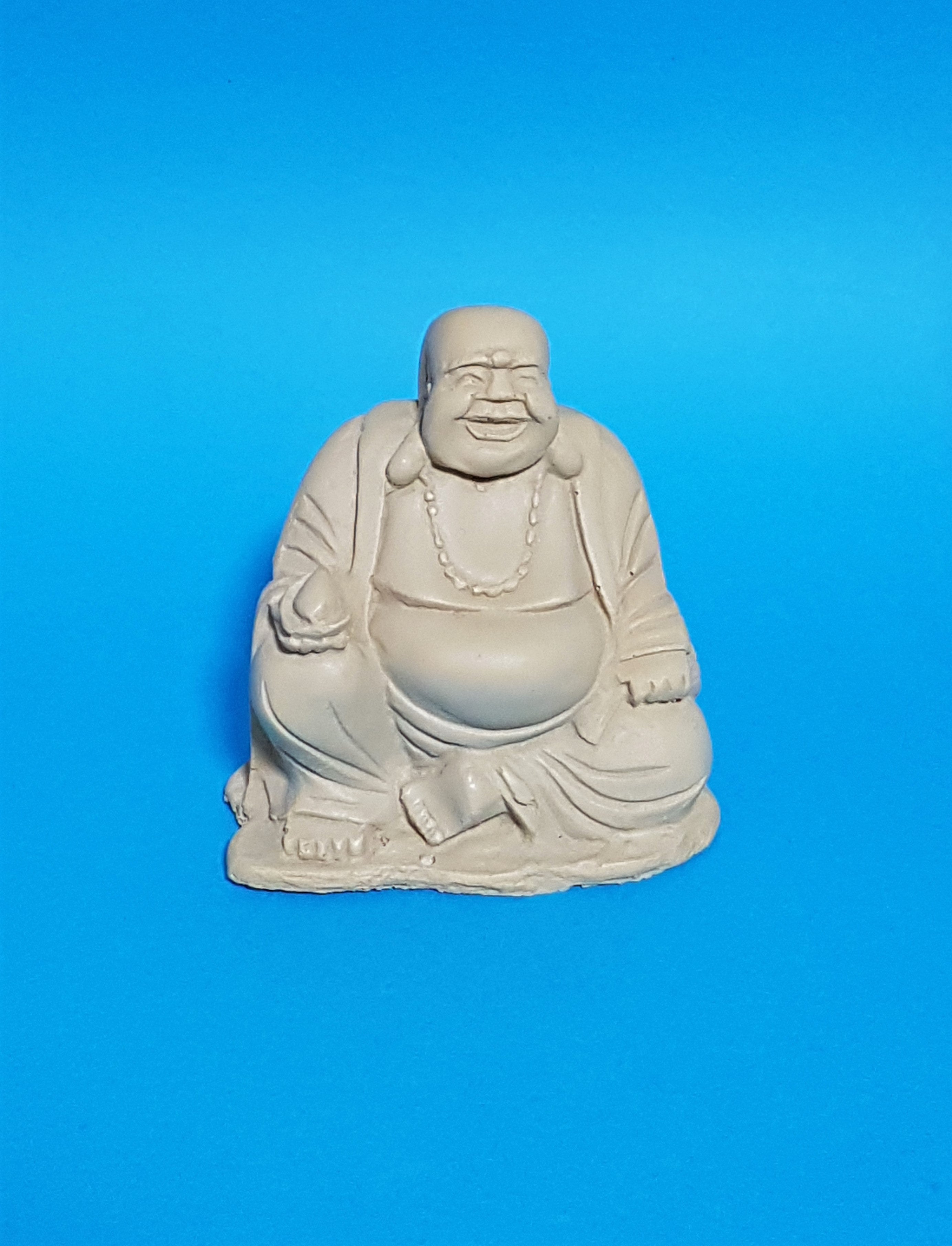 Karlie Deko Buddha Fat