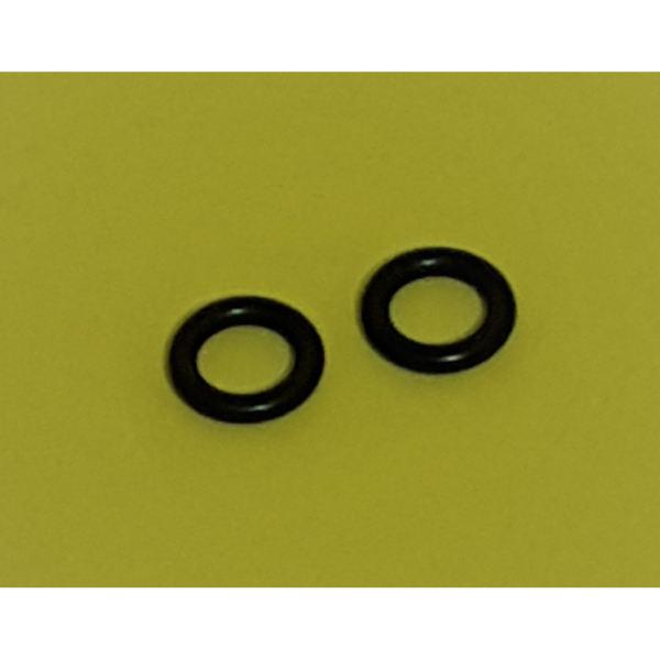 Dupla 80235/1 O-Ring 2 St. Dupla CO2 Armatur