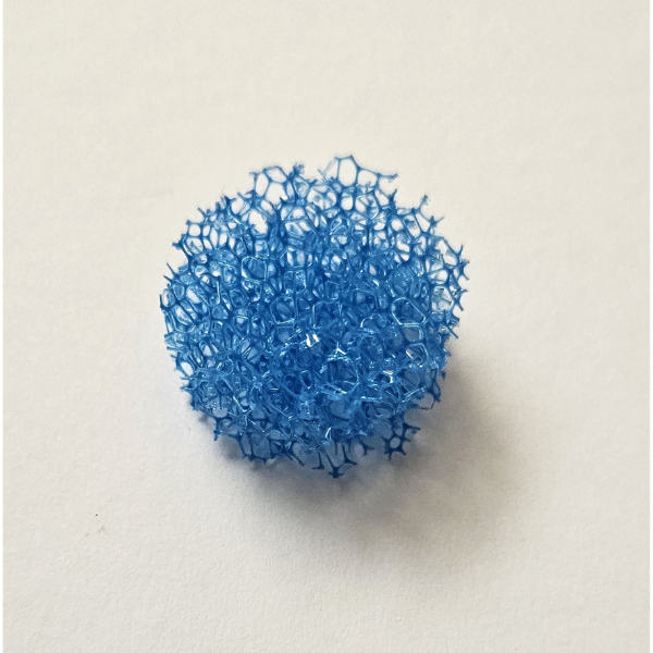 Oase Ersatzschwamm CrystalSkim 350