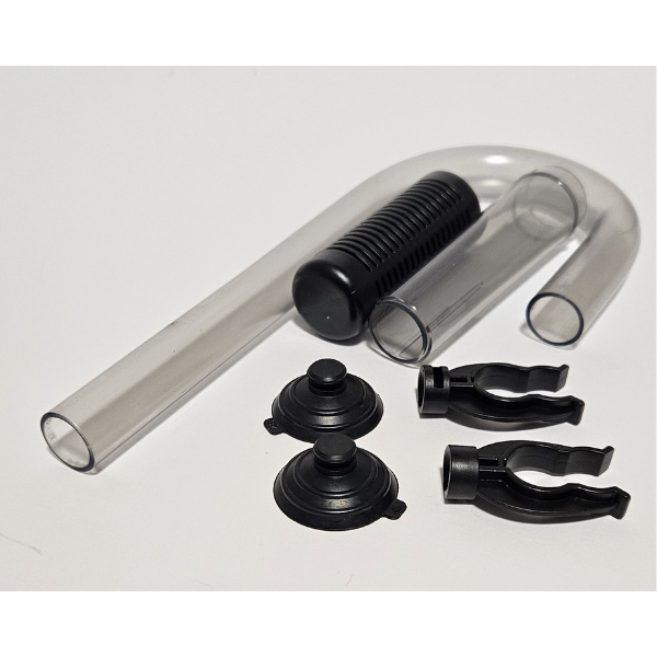 Oase Ansaug-Set BioMaster Außenfilter 16/22