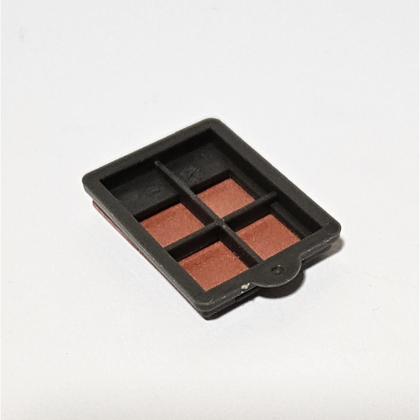 Oase Überlauf-Ventil Vorfilter BioMaster