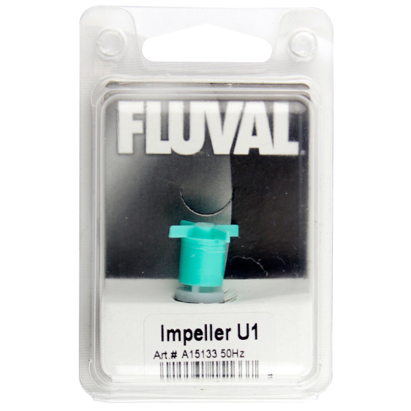 Fluval Impeller U1