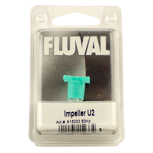 Fluval Impeller U2