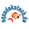 Aquadekotech Online-Shop logo