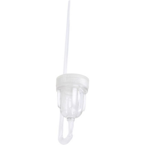 Chihiros Acryl CO2 Diffusor M 80-120l