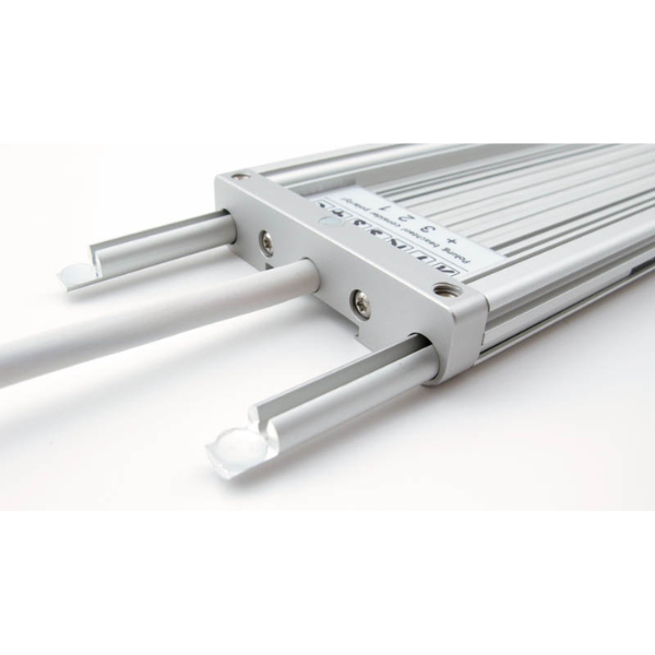 Daytime matrix 20.0 Universal Adapter für Beckenbreite 20-30cm