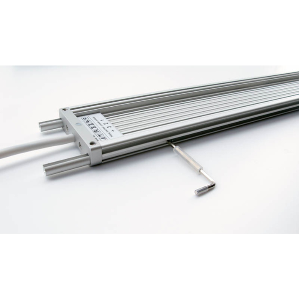 Daytime matrix 30.0 Universal Adapter für Beckenbreite 25-38,4cm