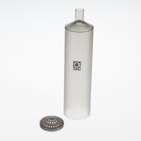 JBL ProClean Aqua IN-OUT Complete Wasserwechsel-Set