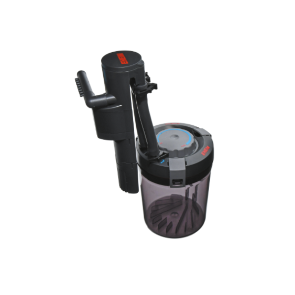 2004020 Eheim aquacompact 40 Innen- Außenfilter Kombination für Aquarien bis 60l