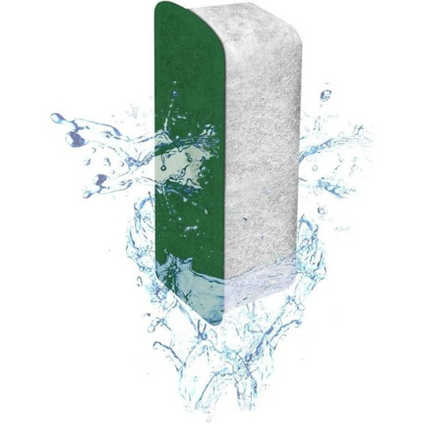 Ciano Filterpatrone Bio-Bact L