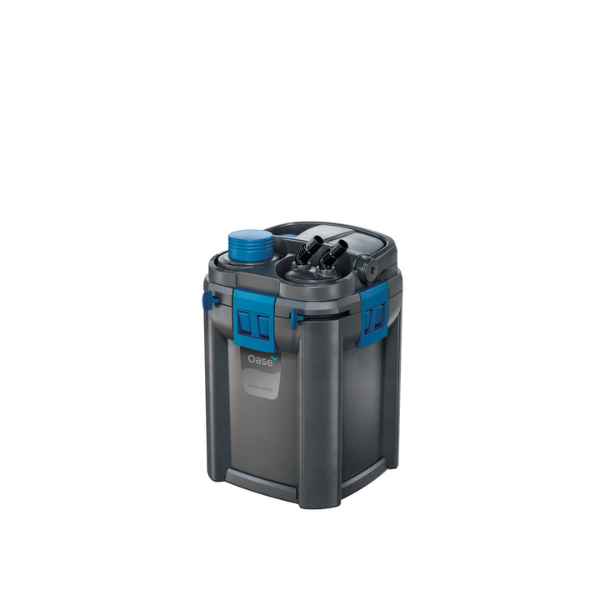 Oase BioMaster² 250 Außenfilter für Aquarien bis 250l