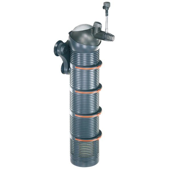 2413020 Eheim Biopower 240 Modularer Innenfilter