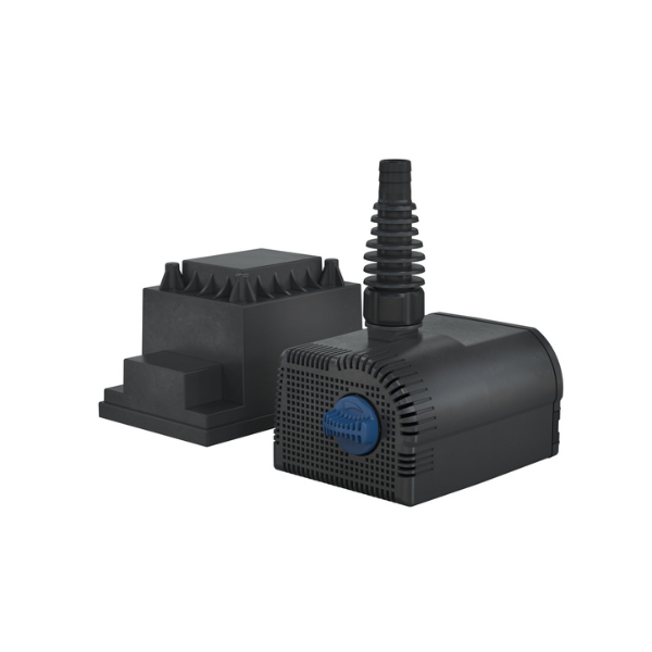 Oase Aquarius Universal Classic 1000/12V Wasserspielpumpe