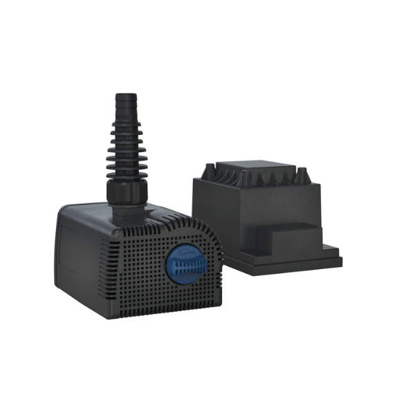 Oase Aquarius Universal Classic 2000/12V Wasserspielpumpe