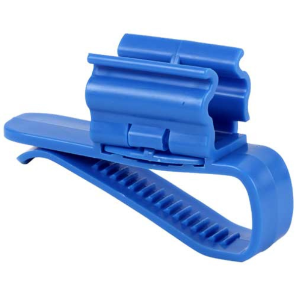 Hobby Universal Schlauchhalter für Schläuche 8-22mm