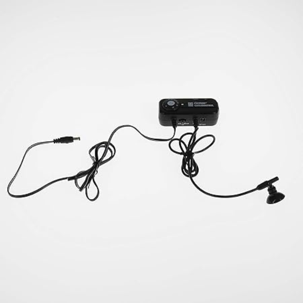 JBL ProTemp Cool Control Thermostat für ProTemp Kühlgebläse