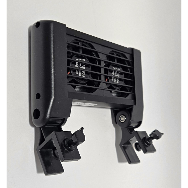 Grotech Cool Breeze2 Aquarium Kühler