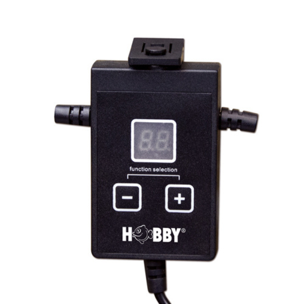 Hobby Aquarium Kühler Controller V2/V4/V6