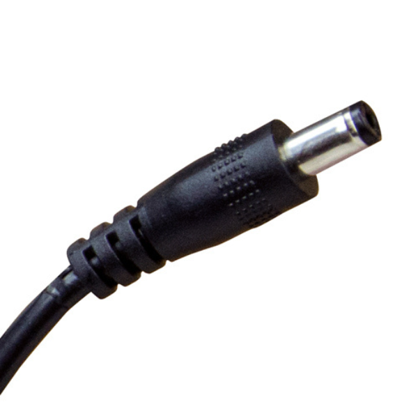 Hobby Aquarium Kühler Controller V2/V4/V6
