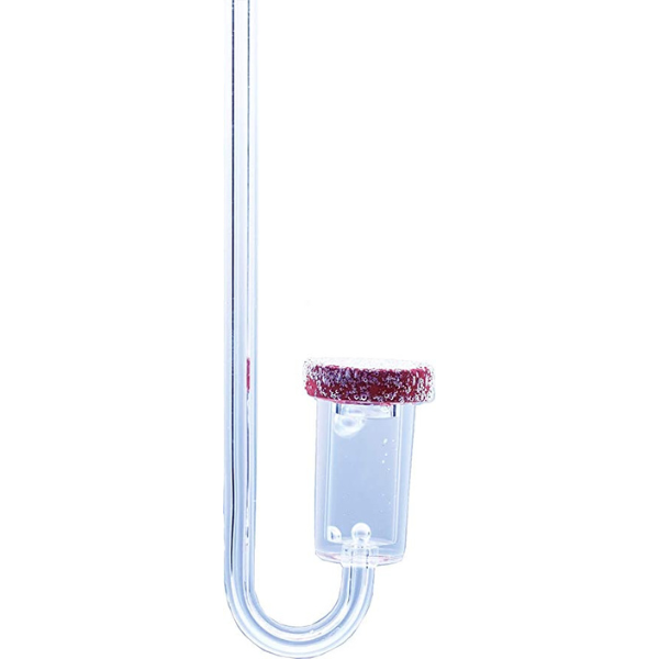 Dennerle CO2 Diffusor Ultra M bis 200l