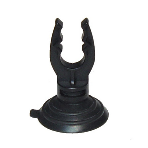 Eden Sauger & Clips 5 St. 511/FES 100