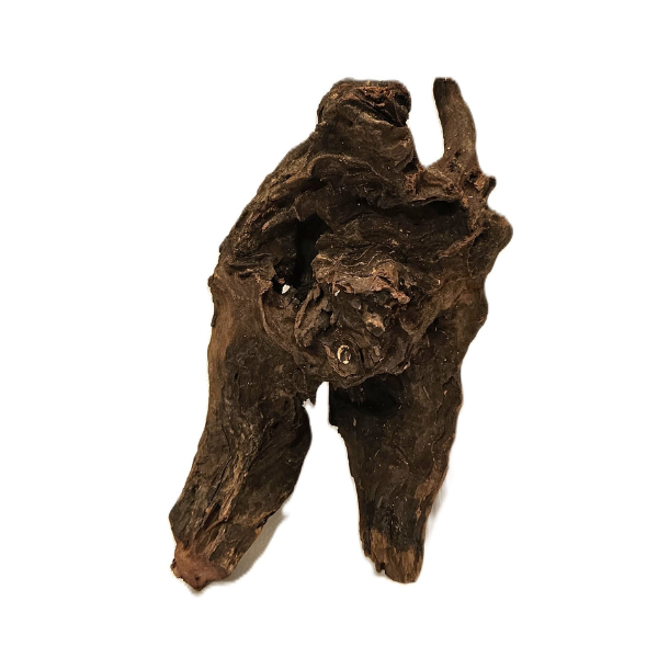 Sera Drift Wood, Natürliches Treibholz M #010