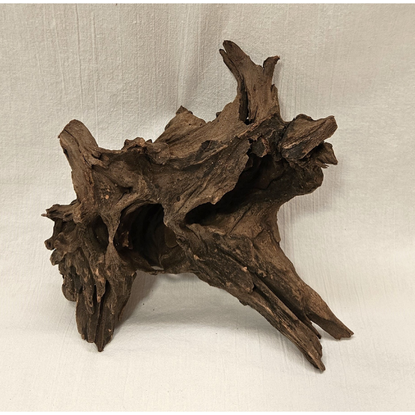 Sera Drift Wood, Natürliches Treibholz M #013