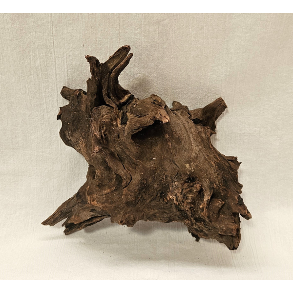 Sera Drift Wood, Natürliches Treibholz M #013