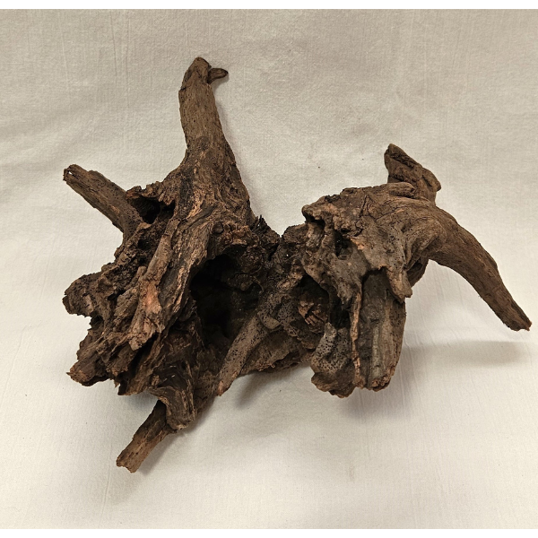 Sera Drift Wood, Natürliches Treibholz M #015