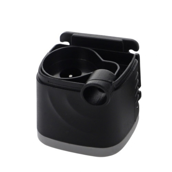 Dupla Turbo Skim 350 Oberflächenskimmer