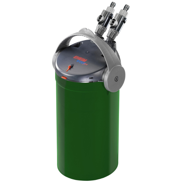 2036020 Eheim Außenfilter ecco pro 300