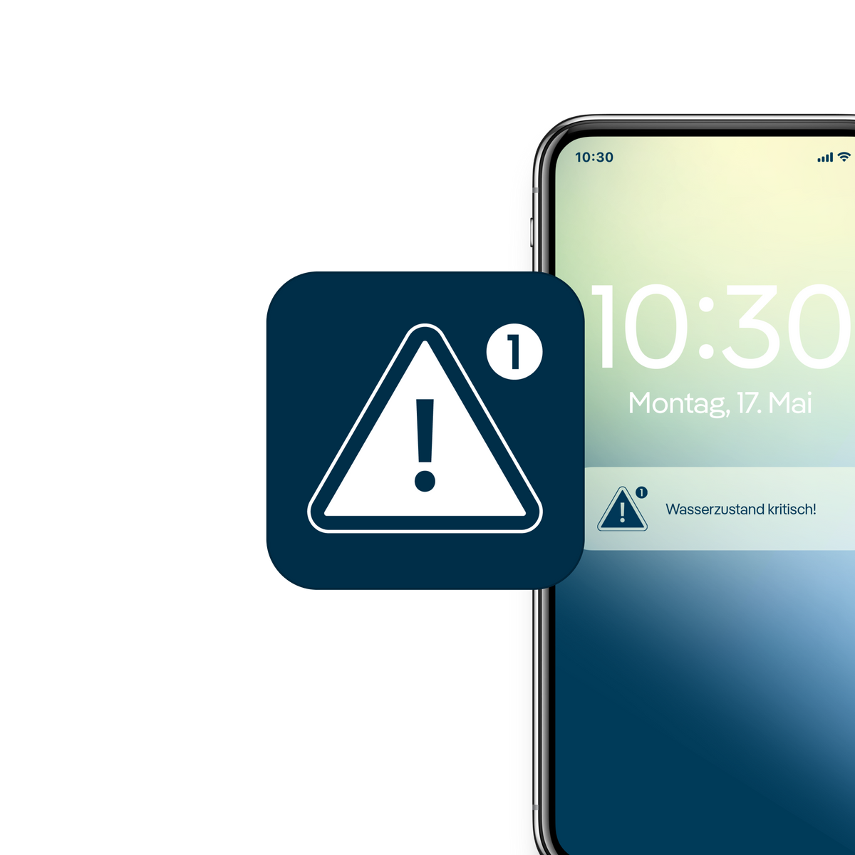 Juwel EccoFlow AppControl Smarte Filterpumpe zur flexiblen Steuerung