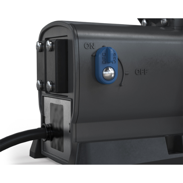 Oase Aquarius Eco Premium 9500 Wasserspielpumpe