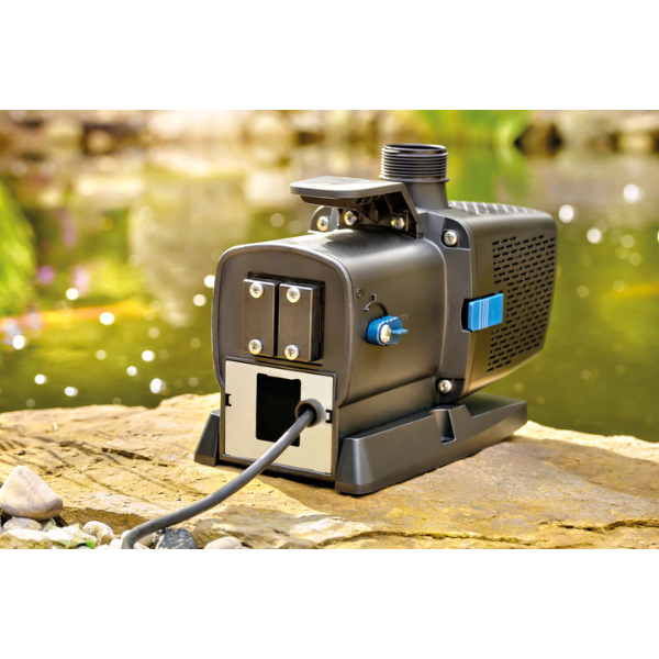 Oase Aquarius Eco Premium 9500 Wasserspielpumpe