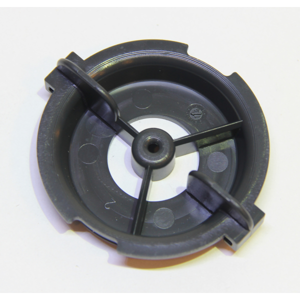 7428690 Eheim Pumpendeckel für Prof. 3e 450/700, 5e 350/450/700/600T Außenfilter