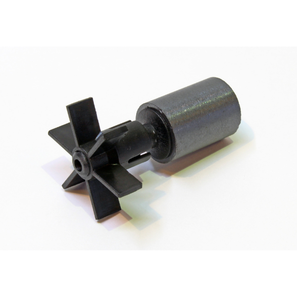 7621830 Eheim Impeller, Rotor, Pumpenrad für Prof. 4 800/600T