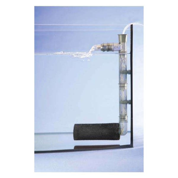 4003000 Eheim Air Filter, Luftfilter, Innenfilter für Aquarien