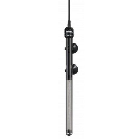 Eheim thermocontrol+e Elektronischer Aquarienheizer 200W mit WLAN 300-400l