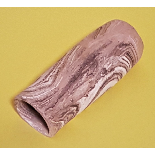 nature2aqua Keramik Wels Höhle M 12cm supernova Fronteingang