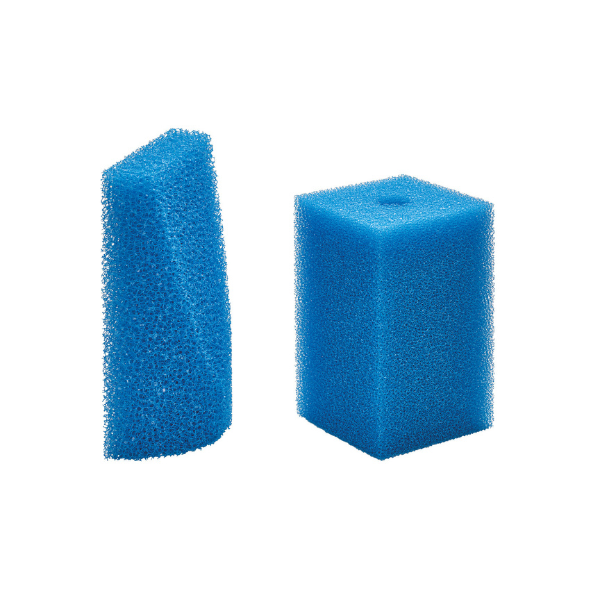 95392 Filterpatrone Set 521/FES/FET 200