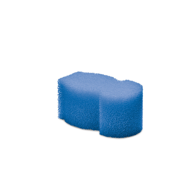 95393 Filterpatrone Set 3er 522/FES 300