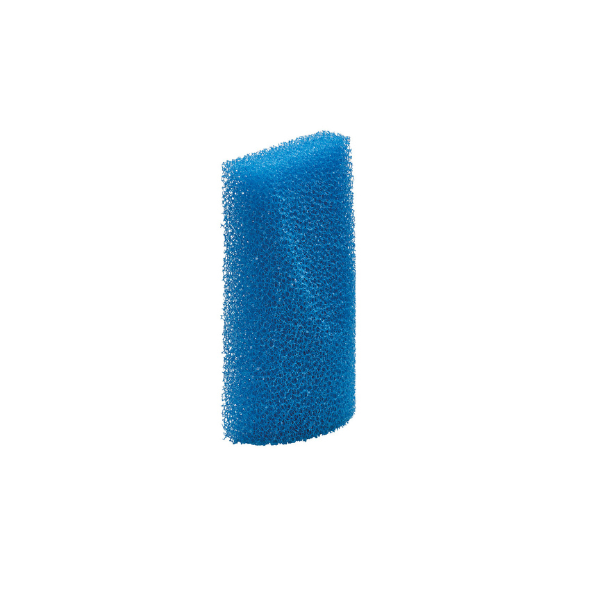 95393 Filterpatrone Set 3er 522/FES 300