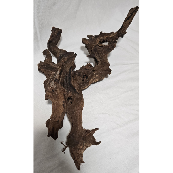 aquadeco Flusswurzel, River Wood M #14