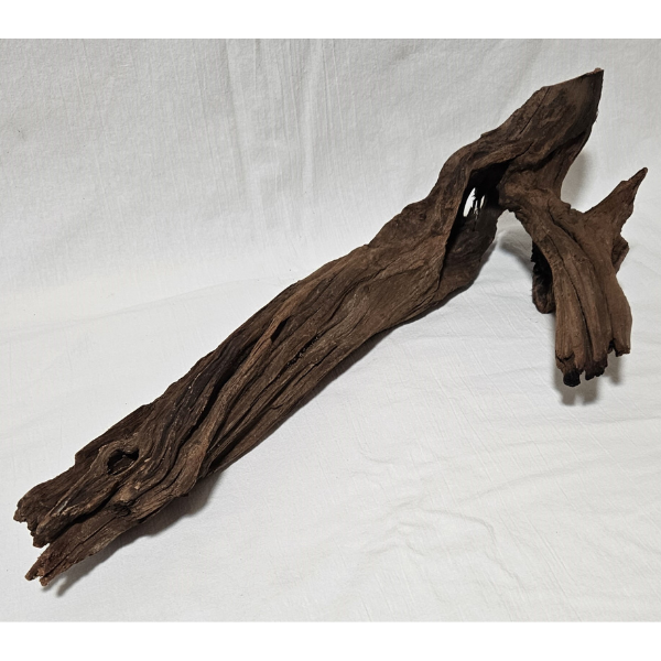 aquadeco Flusswurzel, River Wood M #15