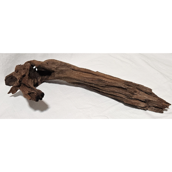 aquadeco Flusswurzel, River Wood M #15