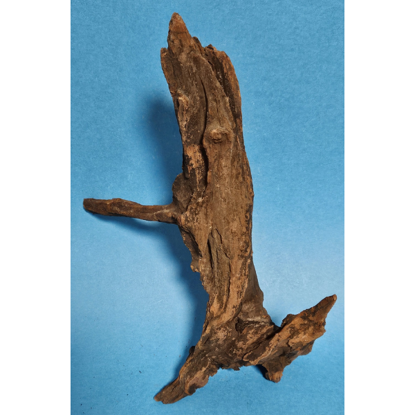 aquadeco Flusswurzel, River Wood S #22