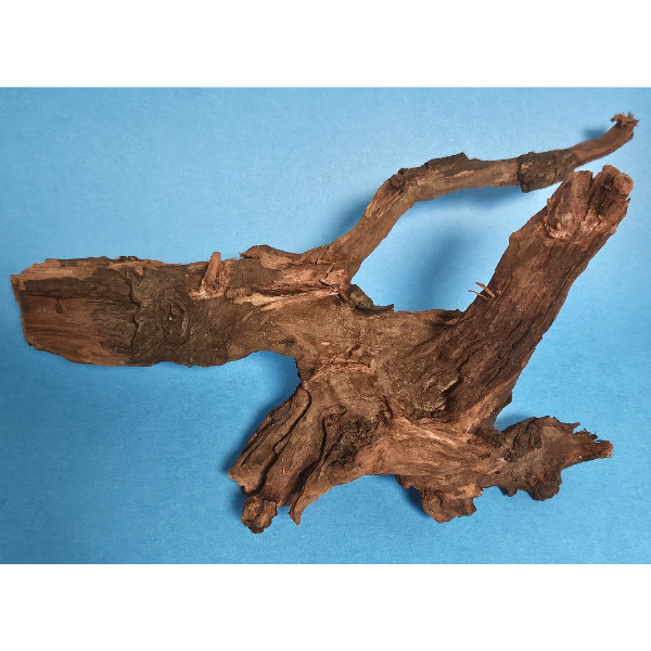 aquadeco Flusswurzel, River Wood S #24