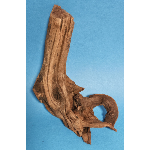 aquadeco Flusswurzel, River Wood S #25